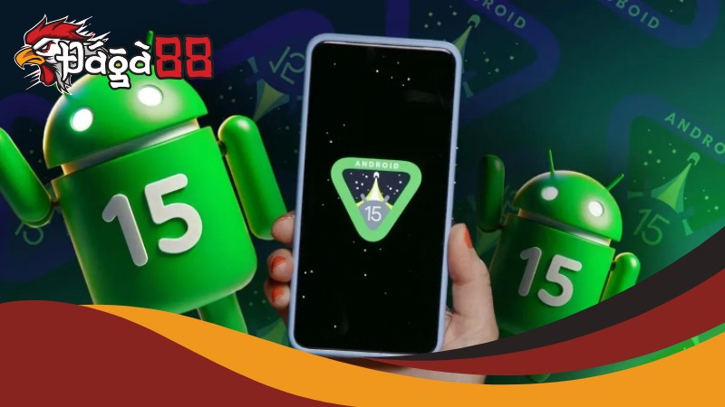 Tải app Đá Gà 88 cho Android